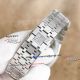 f1 factory audemars piguet royal oak 15510 baby blue  silver case watch (7)_th.jpg